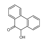 77488-22-3 structure, C14H10O2