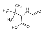 N-甲酰基-3-甲基-L-缬氨酸