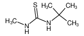 3964-50-9 structure