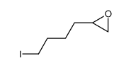 94444-14-1 structure, C6H11IO