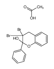 88186-97-4 structure