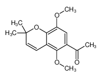 62458-48-4 structure