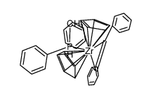 113192-49-7 (η5-Cp)2(PMePh2)zirconacyclopropene