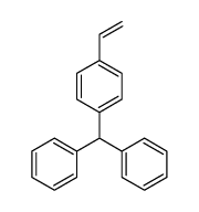 47128-23-4 structure, C21H18