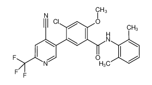 1070892-94-2 structure