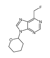 667420-78-2 structure