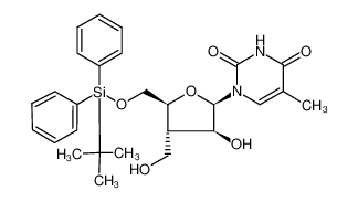 129707-48-8 structure