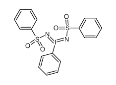 87301-33-5 structure