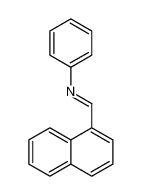 890-50-6 structure