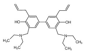 493-75-4 structure