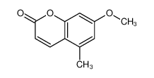 53666-74-3 structure