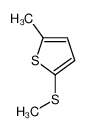 40990-29-2 structure