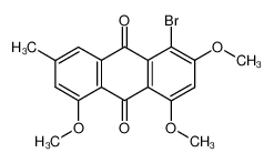 733030-84-7 structure