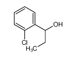 22869-35-8 structure