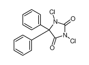 100965-46-6 structure, C15H10Cl2N2O2