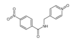 77502-52-4 structure, C13H11N3O4