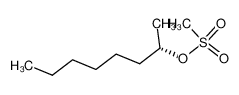 62820-85-3 structure