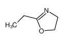 2-Ethyl-2-oxazoline 10431-98-8