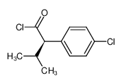 71697-10-4 structure, C11H12Cl2O