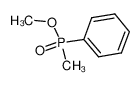 6389-79-3 structure