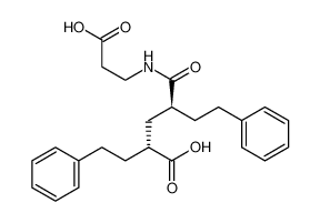 785736-37-0 structure, C24H29NO5