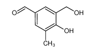 934477-25-5 structure