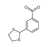 23229-30-3 structure, C9H9NO2S2