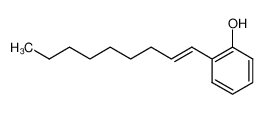 702660-68-2 2-(non-1-en-1-yl)phenol