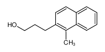 108923-21-3 structure, C14H16O
