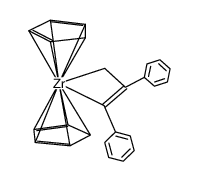 133911-66-7 structure