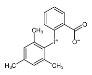 5619-68-1 2-(2,4,6-trimethylphenyl)iodoniobenzoate