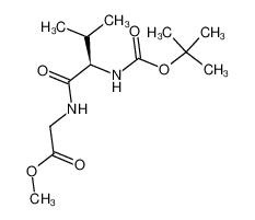 850312-86-6 structure