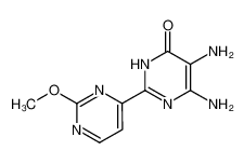 90185-60-7 structure