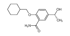 260371-51-5 structure