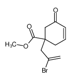 87994-94-3 structure