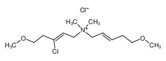 97174-91-9 structure