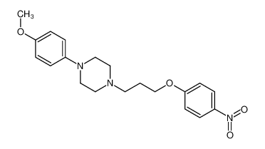 84344-57-0 structure, C20H25N3O4