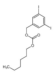 60075-91-4 structure