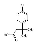 42288-16-4 structure