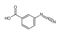 1843-35-2 structure