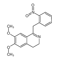 412337-64-5 structure, C18H18N2O4