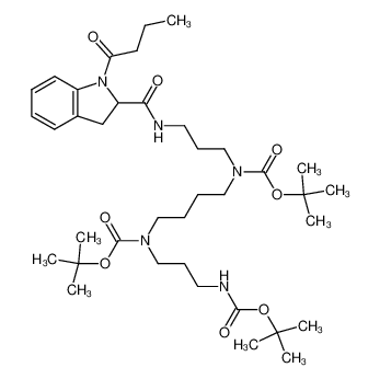 839720-37-5 structure