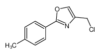 33162-05-9 structure