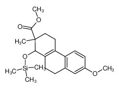 94040-32-1 structure