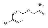 35368-57-1 structure