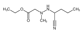 304435-81-2 structure