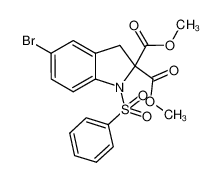 183173-58-2 structure