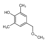 5048-02-2 structure