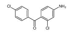 50274-85-6 structure