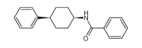 5769-30-2 structure